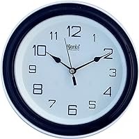 Ajanta Wall Clock for Home and Office