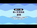 70以上 背景 シンプル フリー 縦 201164-背景 シンプル フリー 縦