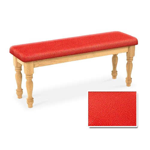 Dining Table With Bench Seats