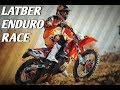LATBER ENDURO RACE WONOGIRI