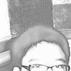 Chiel's Blog