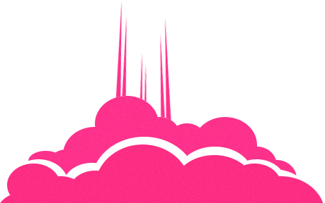 launchpad