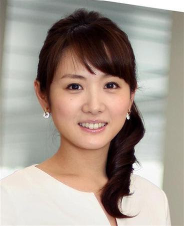 ゆず北川 アヤパンが結婚 出会いから6年 山梨で挙式 困った猫りゃ