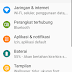 Cara Tembak Sinyal Wifi Ke Rumah Modal Hp / Cara nembak wifi dan menyebarkannya kembali untuk mendapatkan akses internet wifi gratis ataupun .