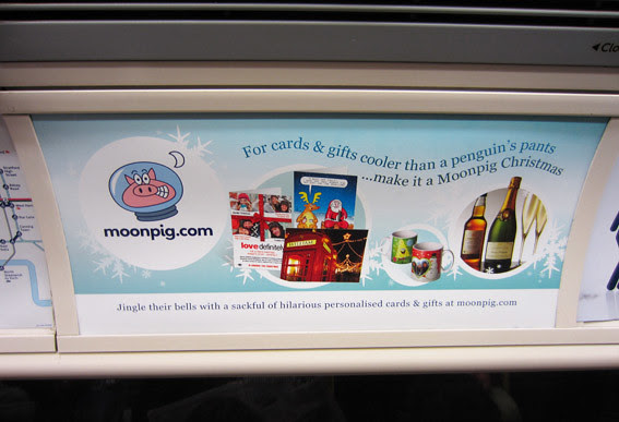 tube-advert-MOONPIG-on-tube