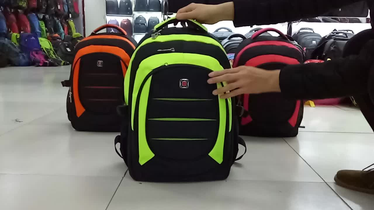 New Design Wholesale Student School College Backpack Bags School Backpack Bags Buy College Bags Backpack Wholesale Student School Bags New Design School Backpack Bags Product On Alibaba Com
