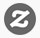 Zazzle