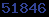 web stats