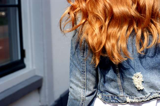 Image Hosted by ImageShack.us