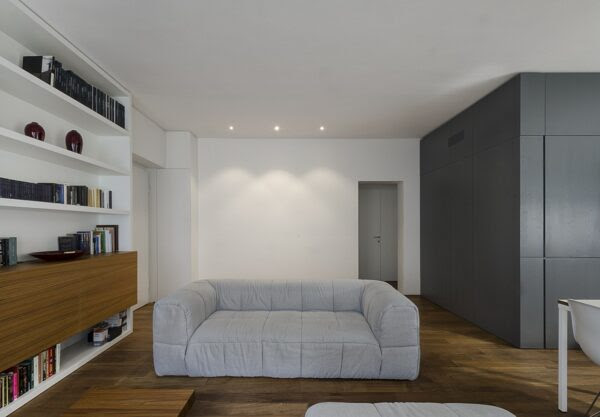 natural-wood-paneling
