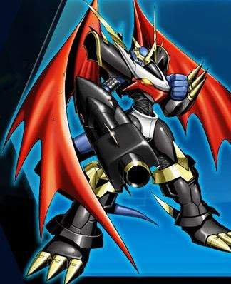 ポケモンxy ボーマンダのメガ進化がデジモンな件ｗｗｗ ポケモンまとめxy