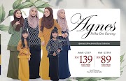 30 Konsep Terbaru Baju Raya Sale 2021