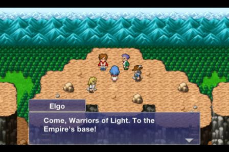 final-fantasy-dimensions-iphone-ipad-2.jpg