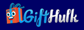 GiftHulk