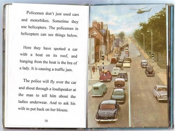 police_10