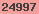 blogger counter