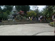 Viral Taman Wisata Matahari Puncak, terpanas!