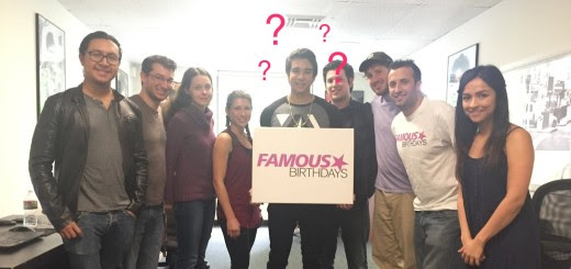 famous-birthdays-vine-star