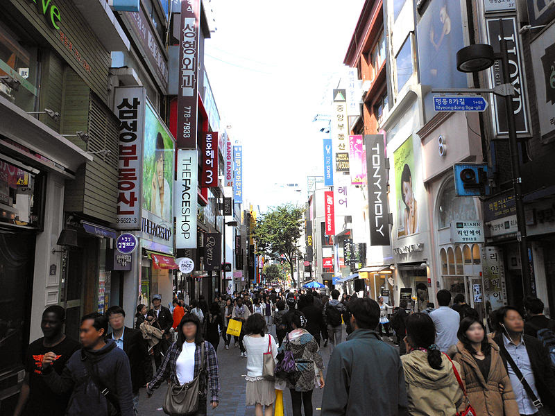 File:Myeongdong2.JPG