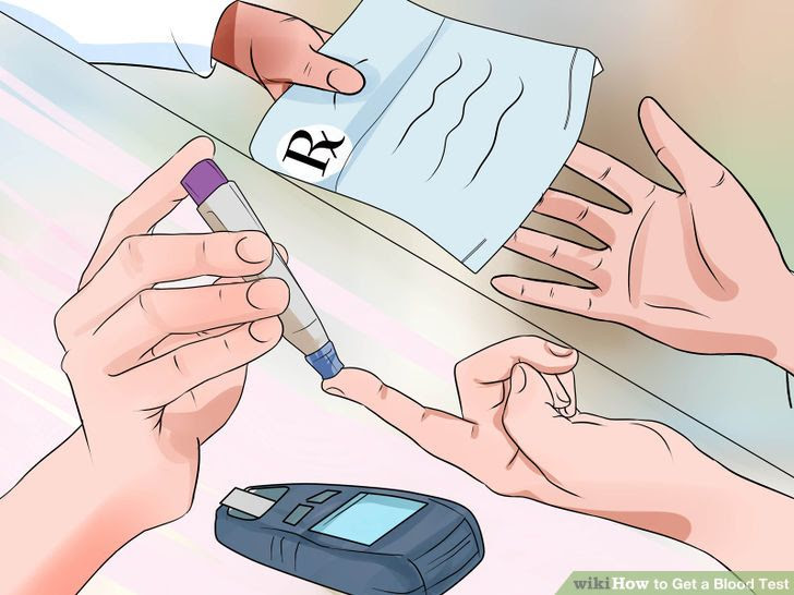 Get a Blood Test Step 12.jpg