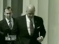 DN! Kerik Jailed Ahead of Criminal Trials