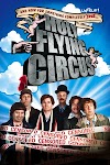 FILM COMPLET Holy Flying Circus 2011 Streaming' VF Free VOSTFR 4K