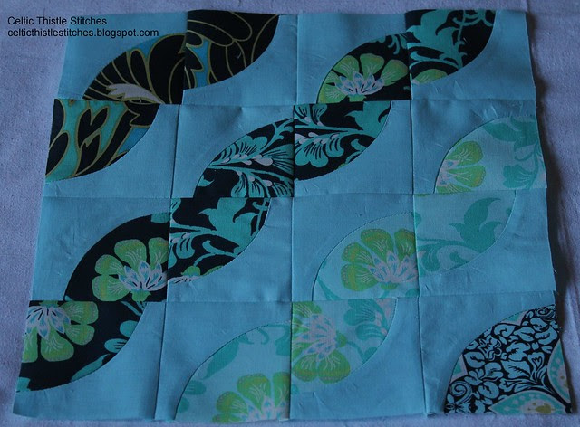 Craftsy BOM Sept 1