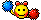 http://i11.photobucket.com/albums/a168/evelynregly/minigifs/smile2006.gif