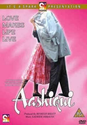 http://i347.photobucket.com/albums/p464/blogspot_images1/Aashiqui/Aashiqui.jpg