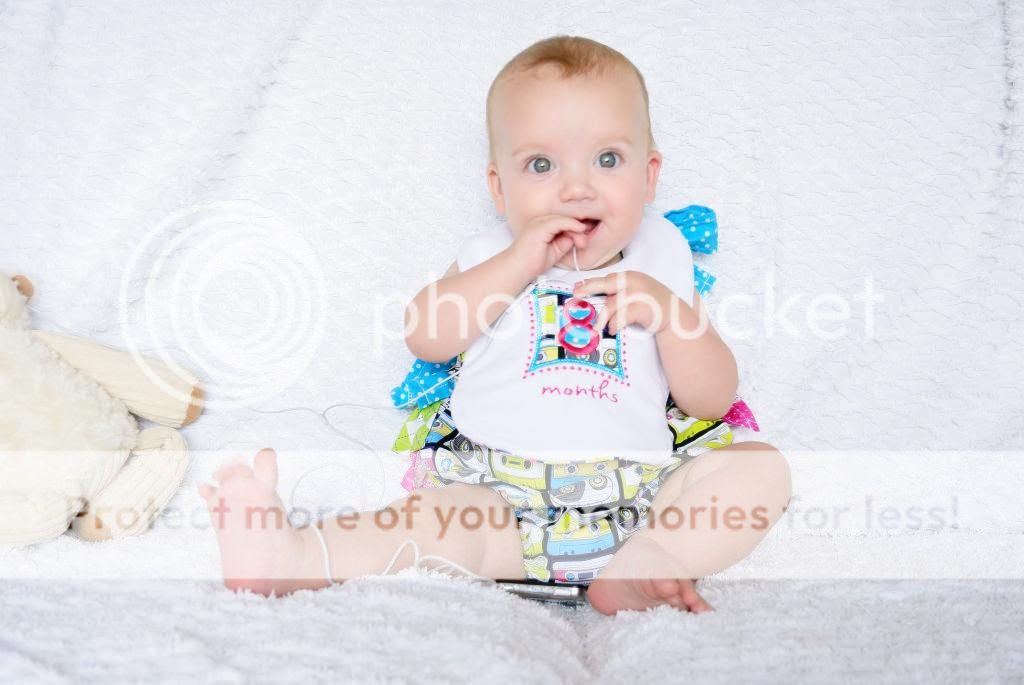  photo 8months4_zps524ebce8.jpg