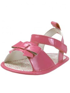 Girls-Vitamins-Baby-Shiny-Soft-Sole-Baby-Infant-Party-Sandals-with-Bow ...