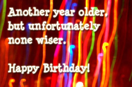 glückwunsch zum geburtstag mit geldgeschenk