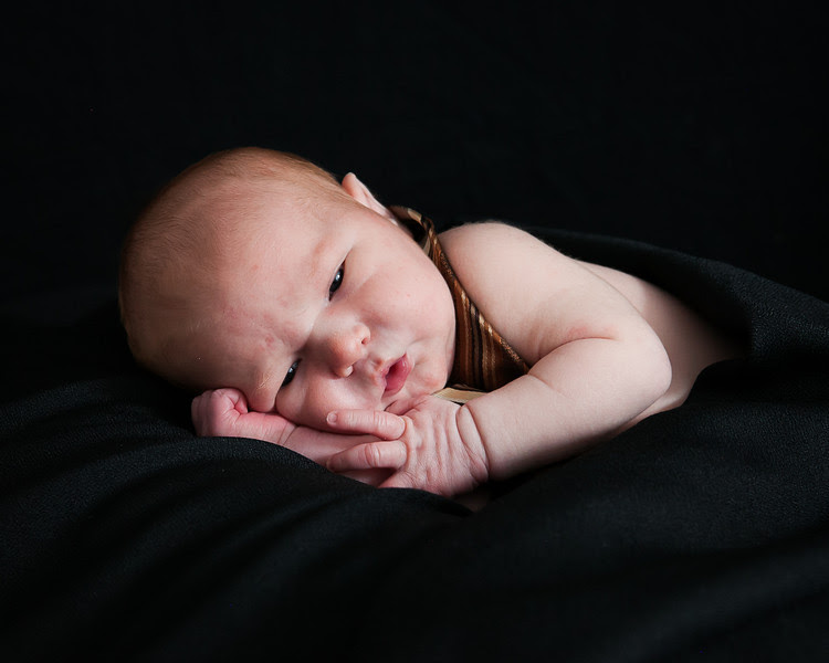 Photo & Video Sharing by SmugMug