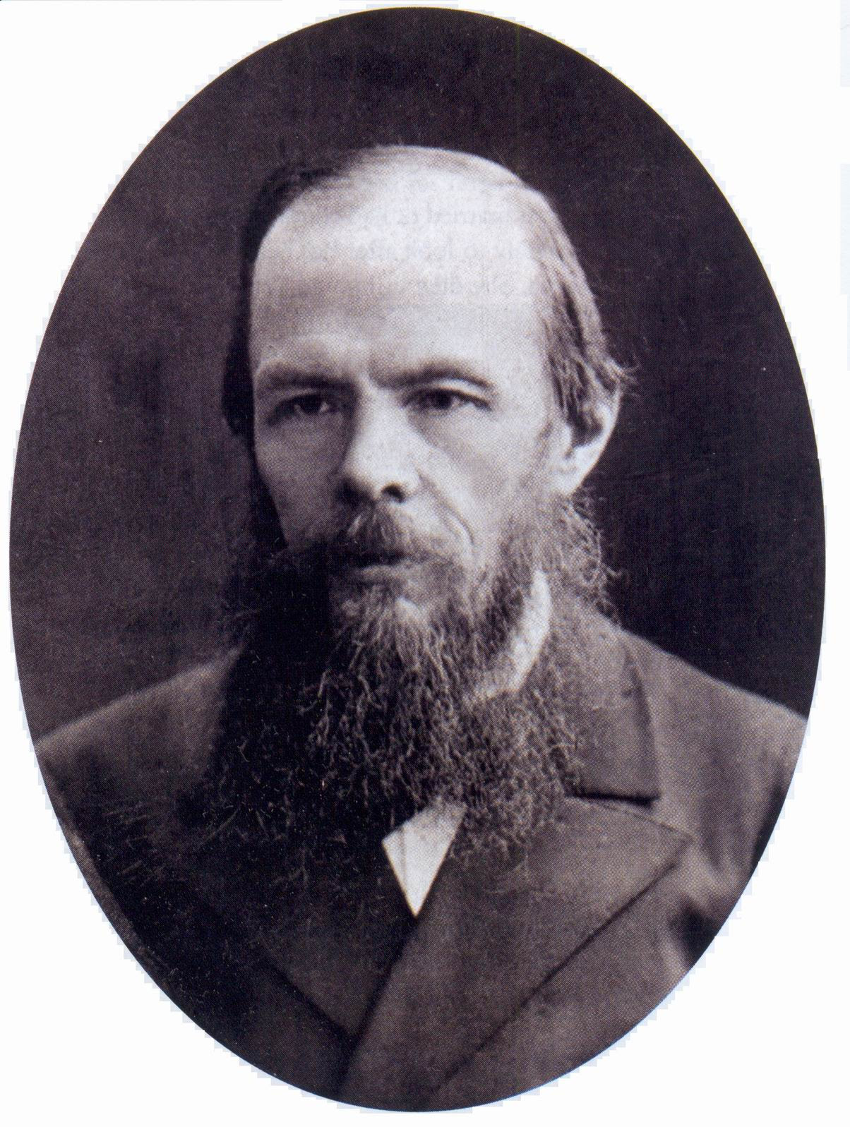 Leo english