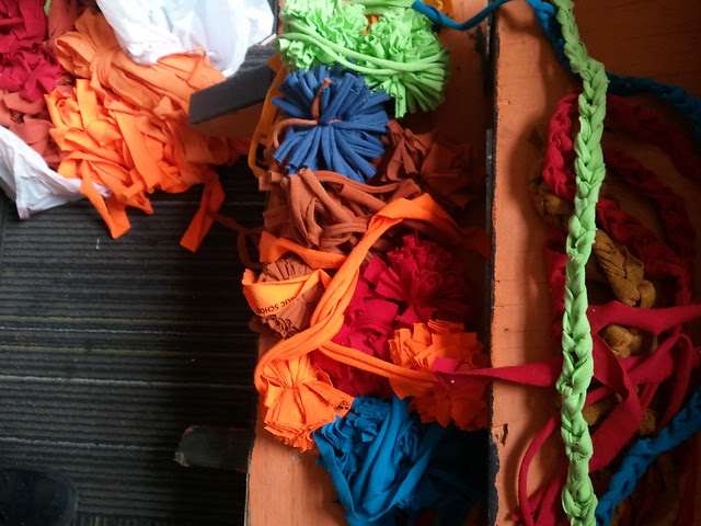 2012-04-07 16.26.43.jpg