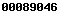 counter on blogger