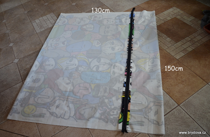 11eftreg (700x457, 475Kb)