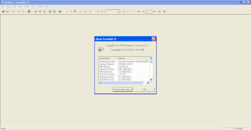Scandall Pro Download For Mac