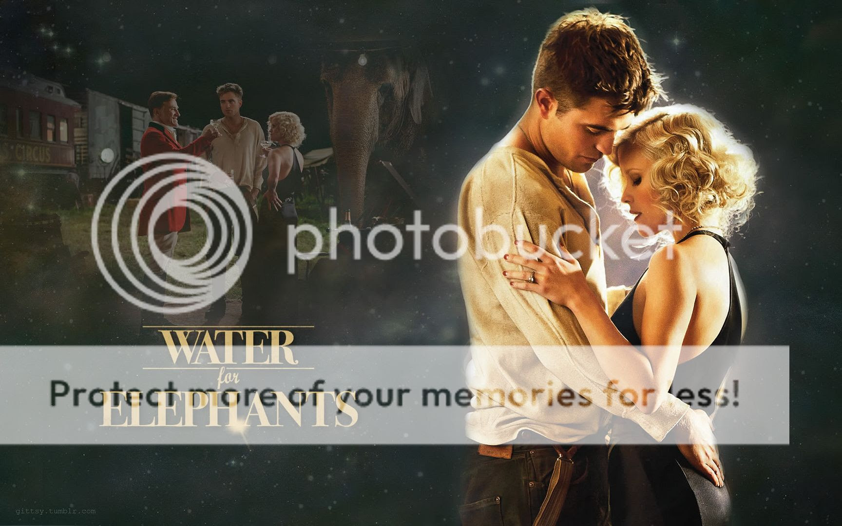 Photobucket