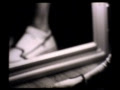 Video Vecher U Kler - Mig (Hold On To The Moment)