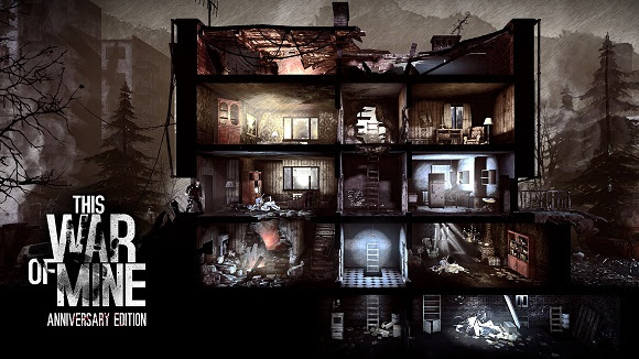 this-war-of-mine-anniversary-edition-pc-screenshot-www.ovagames.com-2