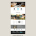 Web Page Template Free Download : Here is how to translate websites to english (and other languages) in chrome, firefox, and microsoft edge, regardless of their original language.