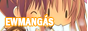http://eensyweensymangas.files.wordpress.com/2010/09/4.png?w=620
