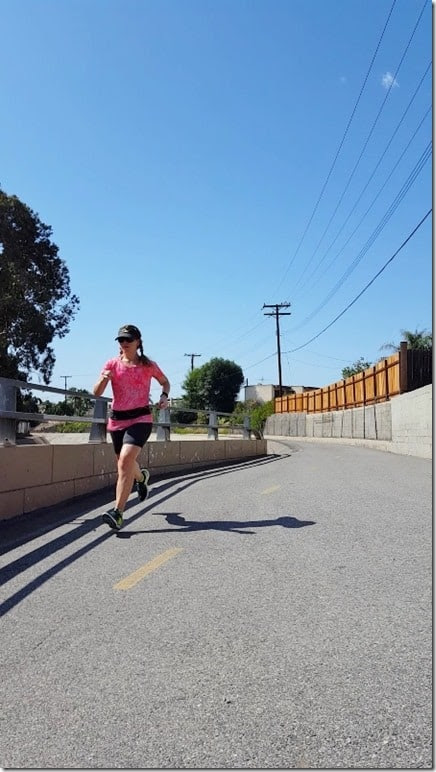 tempo run 5 miles (450x800)
