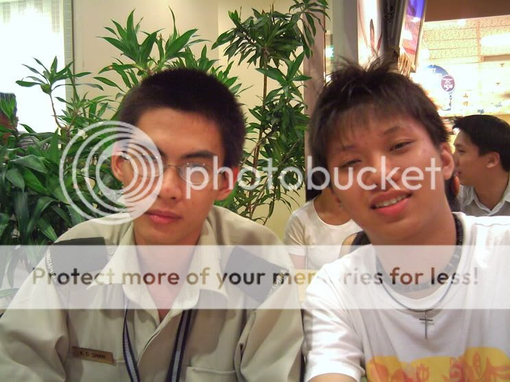 Image hosted by Photobucket.com