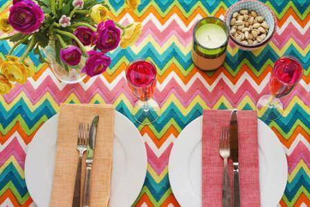 7 Essential Tips for Entertaining