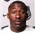 Montavious Atkinson