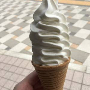 2ページ目 札幌市西区 ケーキ屋 でおすすめのお店 Retty