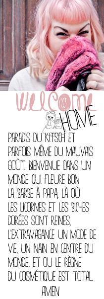 moi3