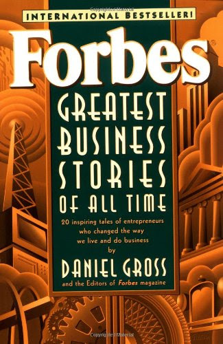 Business Success Stories Dragons Den Uk Most